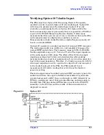 Preview for 167 page of Agilent Technologies E4440A Service Manual