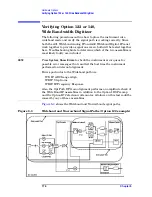 Preview for 174 page of Agilent Technologies E4440A Service Manual