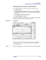 Preview for 175 page of Agilent Technologies E4440A Service Manual