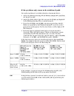 Preview for 177 page of Agilent Technologies E4440A Service Manual