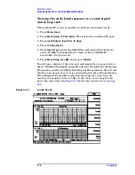 Preview for 178 page of Agilent Technologies E4440A Service Manual