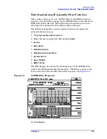 Preview for 181 page of Agilent Technologies E4440A Service Manual