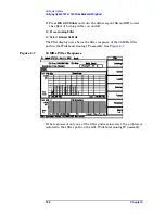 Preview for 182 page of Agilent Technologies E4440A Service Manual