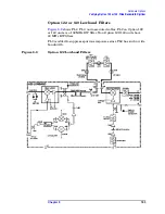 Preview for 183 page of Agilent Technologies E4440A Service Manual