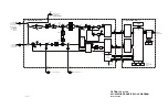 Preview for 185 page of Agilent Technologies E4440A Service Manual