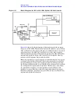 Preview for 188 page of Agilent Technologies E4440A Service Manual