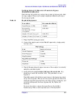 Preview for 191 page of Agilent Technologies E4440A Service Manual