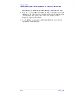 Preview for 192 page of Agilent Technologies E4440A Service Manual