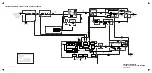 Preview for 195 page of Agilent Technologies E4440A Service Manual