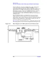 Preview for 198 page of Agilent Technologies E4440A Service Manual