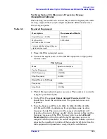 Preview for 199 page of Agilent Technologies E4440A Service Manual