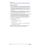 Preview for 200 page of Agilent Technologies E4440A Service Manual