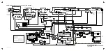 Preview for 201 page of Agilent Technologies E4440A Service Manual