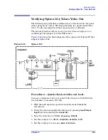 Preview for 203 page of Agilent Technologies E4440A Service Manual