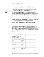 Preview for 204 page of Agilent Technologies E4440A Service Manual