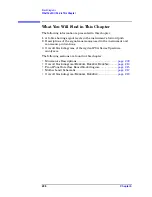 Preview for 208 page of Agilent Technologies E4440A Service Manual