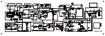 Preview for 213 page of Agilent Technologies E4440A Service Manual