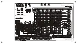 Preview for 217 page of Agilent Technologies E4440A Service Manual