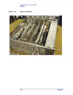 Preview for 252 page of Agilent Technologies E4440A Service Manual