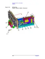 Preview for 254 page of Agilent Technologies E4440A Service Manual