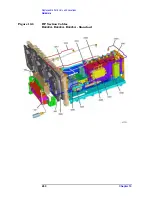 Preview for 260 page of Agilent Technologies E4440A Service Manual