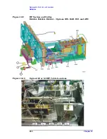 Preview for 262 page of Agilent Technologies E4440A Service Manual