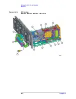 Preview for 268 page of Agilent Technologies E4440A Service Manual