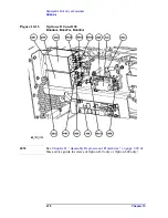 Preview for 270 page of Agilent Technologies E4440A Service Manual