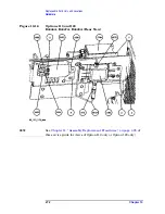 Preview for 272 page of Agilent Technologies E4440A Service Manual