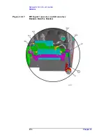 Preview for 274 page of Agilent Technologies E4440A Service Manual