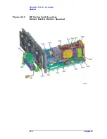 Preview for 276 page of Agilent Technologies E4440A Service Manual