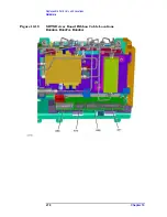 Preview for 278 page of Agilent Technologies E4440A Service Manual