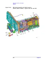 Preview for 280 page of Agilent Technologies E4440A Service Manual