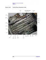 Preview for 282 page of Agilent Technologies E4440A Service Manual