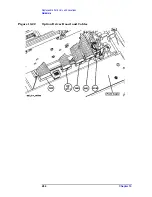 Preview for 284 page of Agilent Technologies E4440A Service Manual