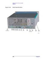 Preview for 298 page of Agilent Technologies E4440A Service Manual