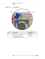 Preview for 302 page of Agilent Technologies E4440A Service Manual