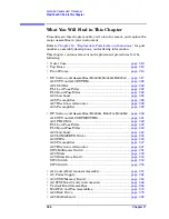 Preview for 306 page of Agilent Technologies E4440A Service Manual