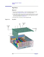 Preview for 312 page of Agilent Technologies E4440A Service Manual