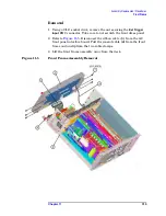 Preview for 315 page of Agilent Technologies E4440A Service Manual