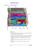 Preview for 318 page of Agilent Technologies E4440A Service Manual