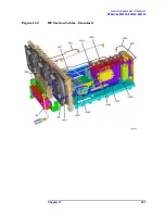 Preview for 321 page of Agilent Technologies E4440A Service Manual