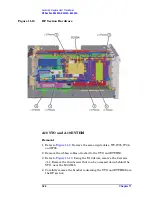 Preview for 322 page of Agilent Technologies E4440A Service Manual