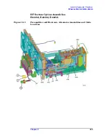 Preview for 325 page of Agilent Technologies E4440A Service Manual