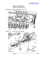 Preview for 327 page of Agilent Technologies E4440A Service Manual