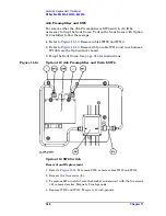 Preview for 328 page of Agilent Technologies E4440A Service Manual