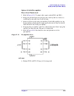 Preview for 329 page of Agilent Technologies E4440A Service Manual