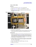 Preview for 331 page of Agilent Technologies E4440A Service Manual