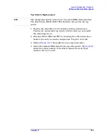 Preview for 333 page of Agilent Technologies E4440A Service Manual