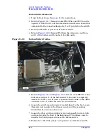 Preview for 334 page of Agilent Technologies E4440A Service Manual